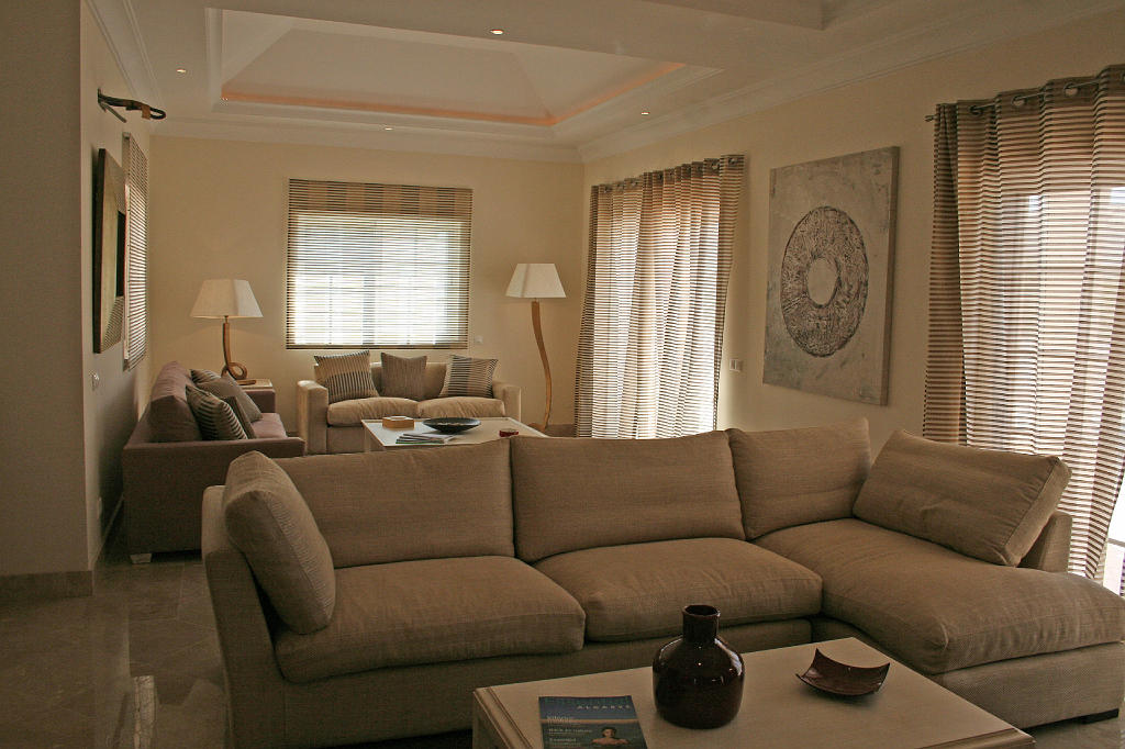 56_living_room_valedaquinta (53)